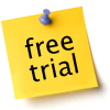 Free trial