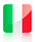 Italiano