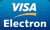 Visa Electron